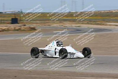 media/Apr-29-2023-CalClub SCCA (Sat) [[cef66cb669]]/Group 2/Race/